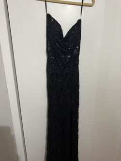 Vestidos Size S Y O
