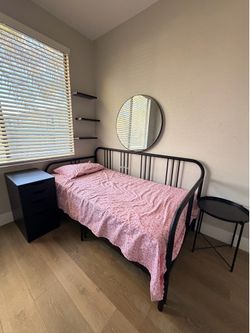 Bedroom Set