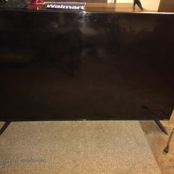 44"JVC TV $100 Obo