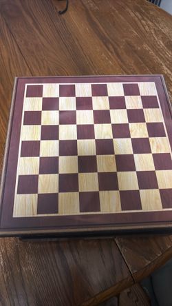 Deluxe game gallery 6+
