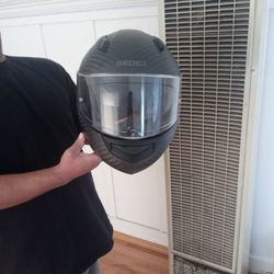 Sedici Strada 2 Carbon