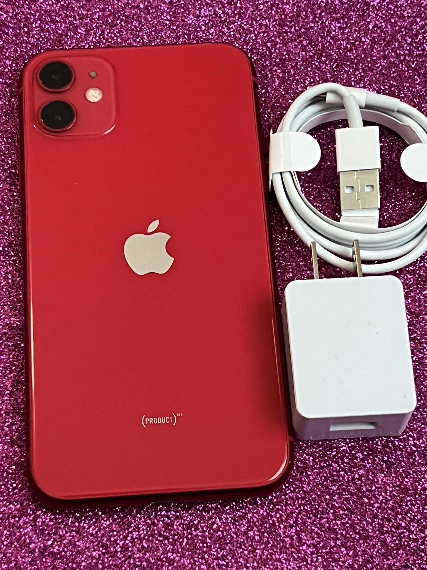 Apple iPhone 11 PRODUCT(RED)256GB SIMフリー Amazon.com: Apple