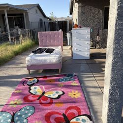 Yard Sale 5/2/26