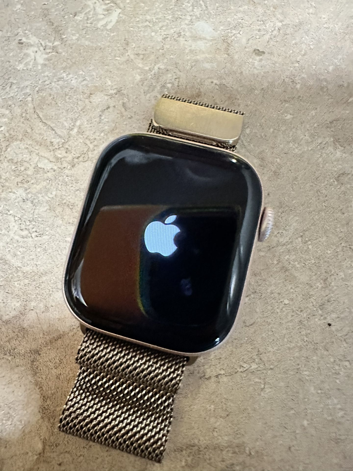 Apple Watch Series 10