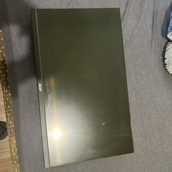 Acer Monitor 