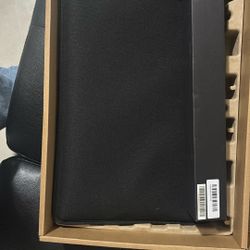 Asus OLED portable monitor