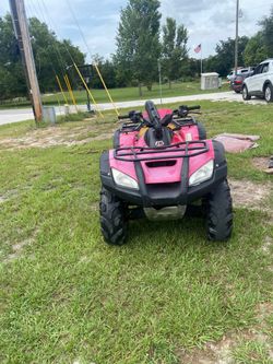 Atv