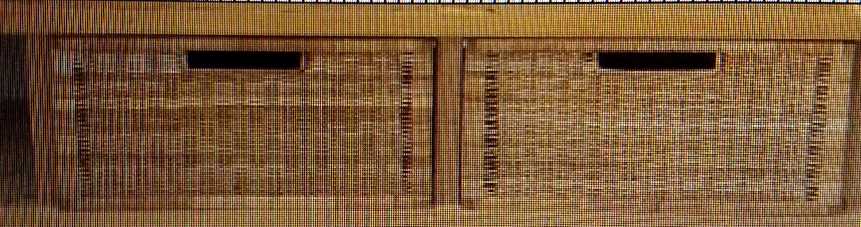 Ikea Norrebo shelving unit for Sale in Seattle, WA OfferUp