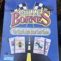 New Unopened Fun Game For Kids And Adults