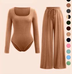 Women’s 2pc set
