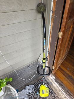 Ryobi