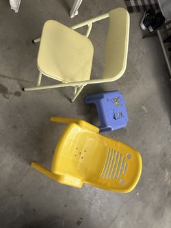 Chairs