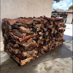 Firewood 