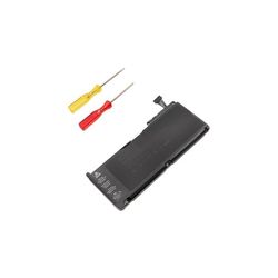 A1331 Apple Replacement Battery for MacBook Unibody 13" Late 2009 - Mid 2010 A1342 - NEW