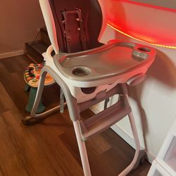 Highchair For Sale 