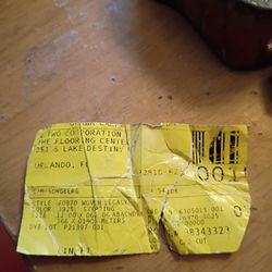 12' Roll Grey Berber Carpet  New