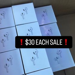 AirPods 4