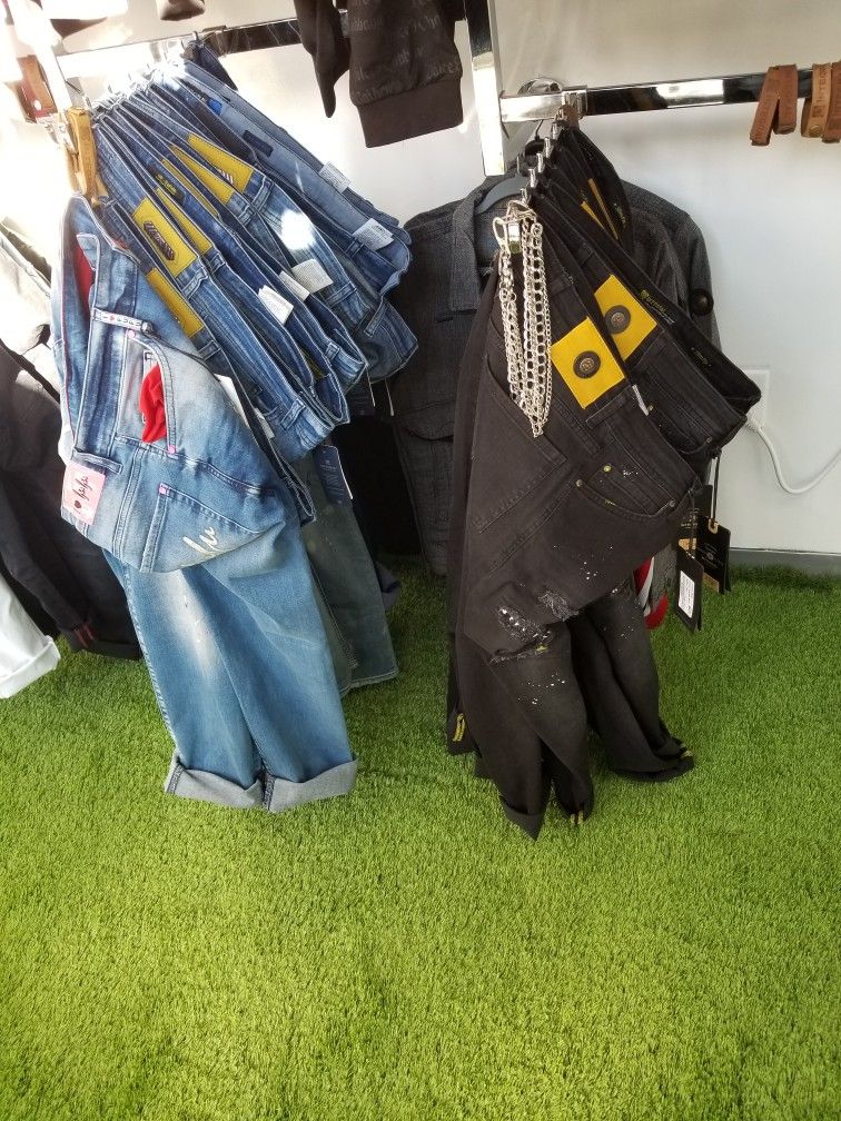 New ARRIVAGE for FASHION SKINNY JEANS