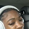 Zarianna