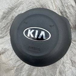 17 Soul Air Srs Part 