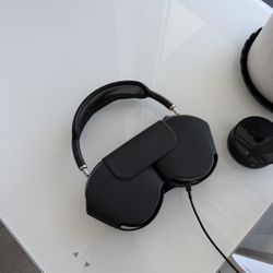 AirPod Max Genuine 