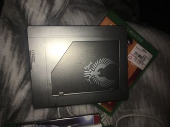 Halo 5 Xbox one