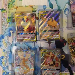 NFS- taking in trades @85% looking for offers