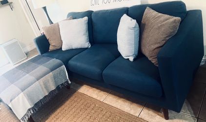 Modular Sectional Sofa