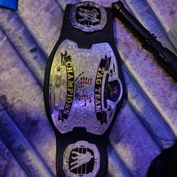 Wwe Tag Team Champions