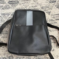 (SEND OFFER) Laptop Bag
