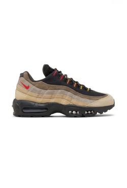 Nike Air Max 95 Topographic