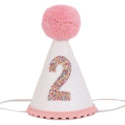 Birthday Decor