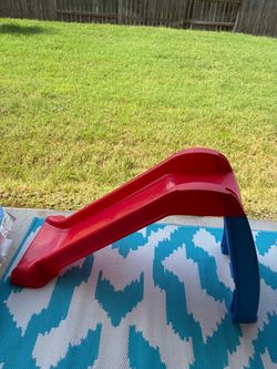 Moving Sale! Play Items