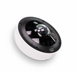 New in box - Cisco Meraki MV93 Outdoor Security Camera