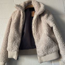 Small Banana Republic  Jacket 