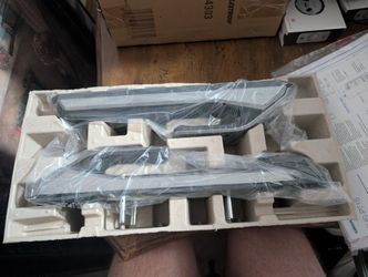 Samsung Smart Lock Fingerprint Card Access Or Code