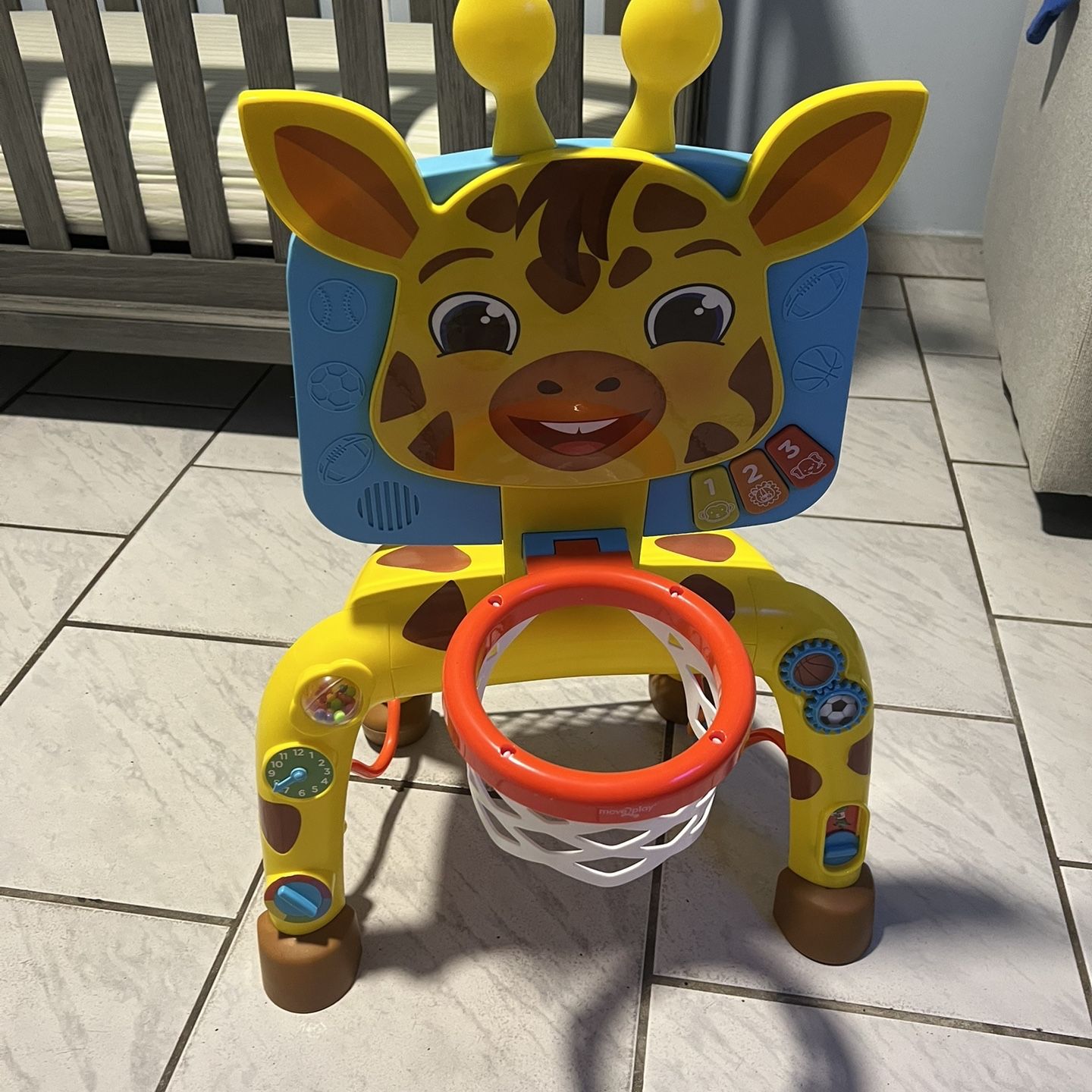 Image #1