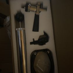  Keg Tap Keg Pump D-System Beer Taps for Kegs US Keg Pump for Beer Keg Tap Kit Beer Keg Tap Beer Tap Keg Pump Tap Keg Taps for Beer Pump Keg Hand Pump