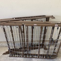 Free Nursing/Medical Bed