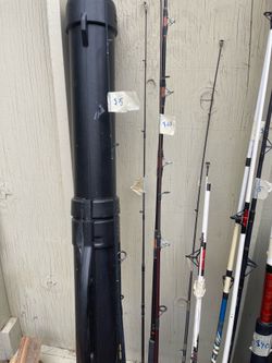 🎣 Fishing Rods for Sale 🎣