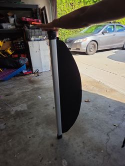 Prius 2020 cargo cover