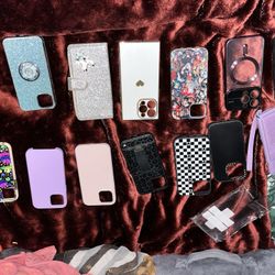 I Phone 13 And Up I Do believe 