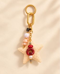 Key chains all sizes