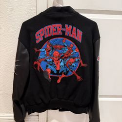 Jackets For Sell