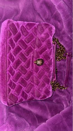 Kurt Geiger Bag