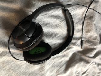 Turtle Beach xo One headphones