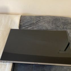 ViewSonic VX3276-FHD Monitor