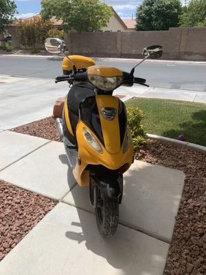 Mopeds For Sale Las Vegas >> New And Used Mopeds For Sale In Las Vegas Nv Offerup Mopeds For Sale Las Vegas >> New And Used Mopeds For Sale In Las Vegas Nv Offerup