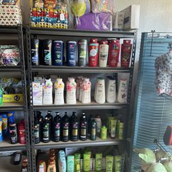 🚨Couponers Stockpile Sale🚨Fri & Sat 9-6🔥1340 Q St Spfld🚨