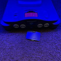 N64
